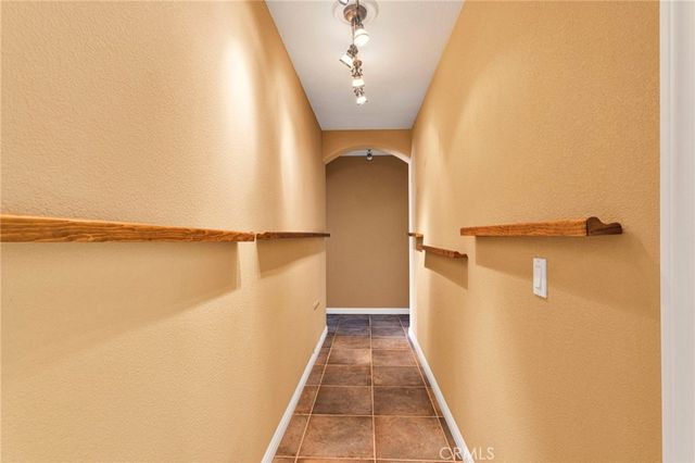 14531 Galleon, Helendale, CA 92342