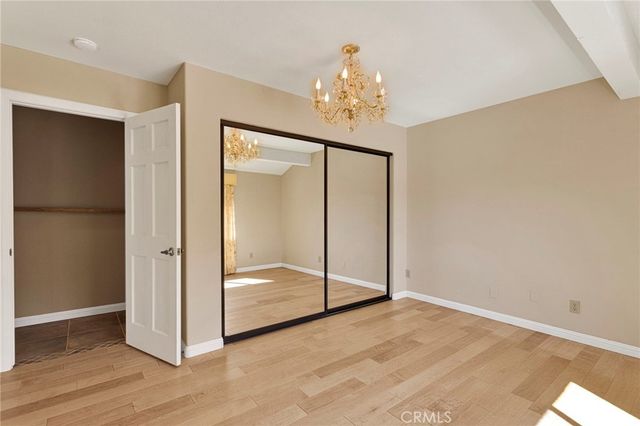14531 Galleon, Helendale, CA 92342