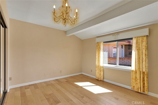 14531 Galleon, Helendale, CA 92342