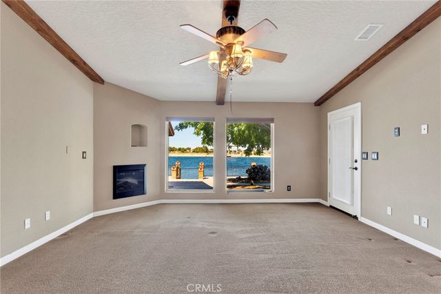 14531 Galleon, Helendale, CA 92342