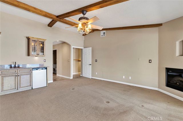 14531 Galleon, Helendale, CA 92342