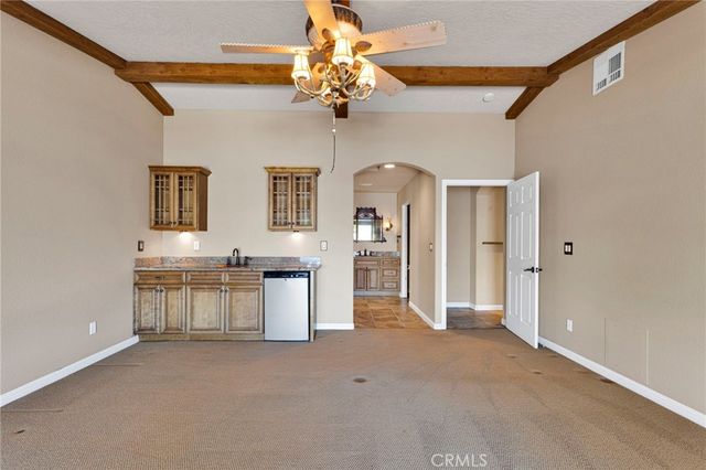 14531 Galleon, Helendale, CA 92342