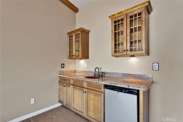 14531 Galleon, Helendale, CA 92342