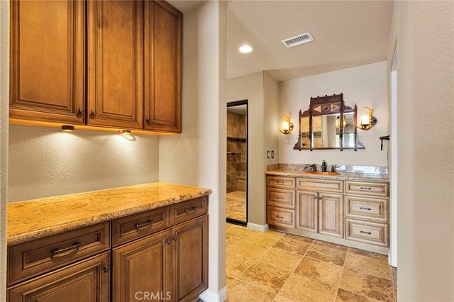 14531 Galleon, Helendale, CA 92342