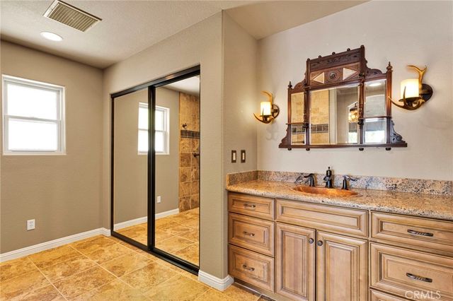 14531 Galleon, Helendale, CA 92342