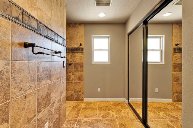 14531 Galleon, Helendale, CA 92342