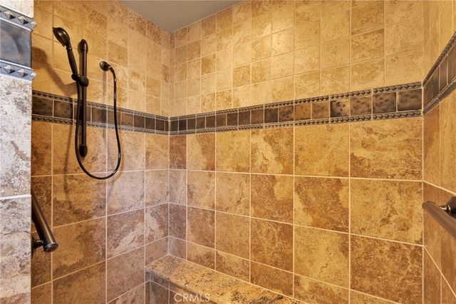 14531 Galleon, Helendale, CA 92342
