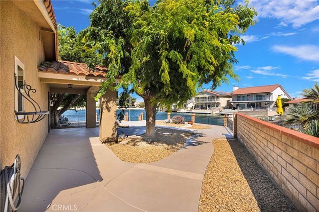 14531 Galleon, Helendale, CA 92342