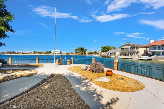 14531 Galleon, Helendale, CA 92342