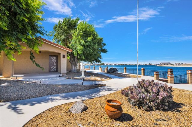 14531 Galleon, Helendale, CA 92342