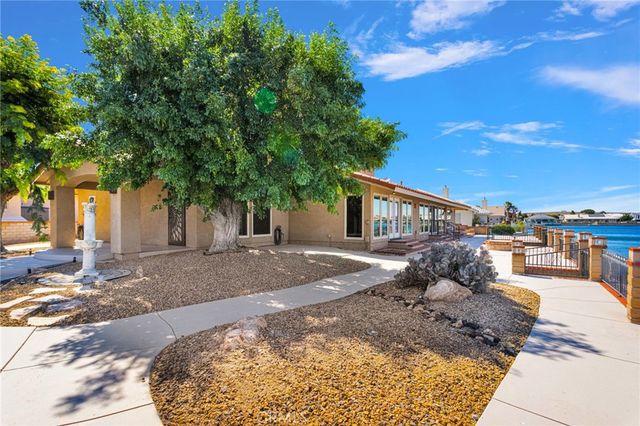 14531 Galleon, Helendale, CA 92342