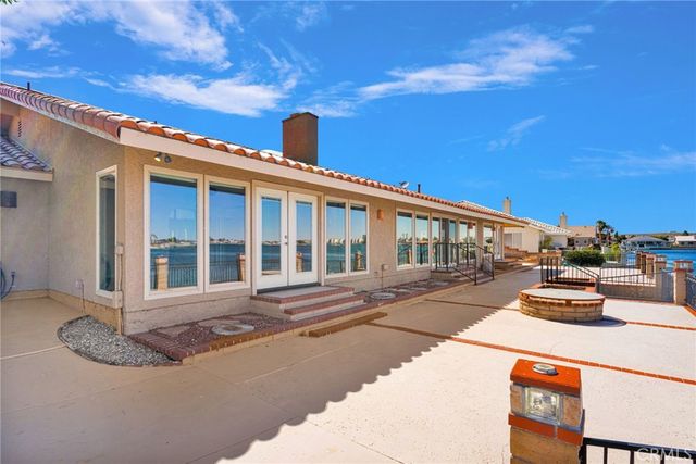 14531 Galleon, Helendale, CA 92342