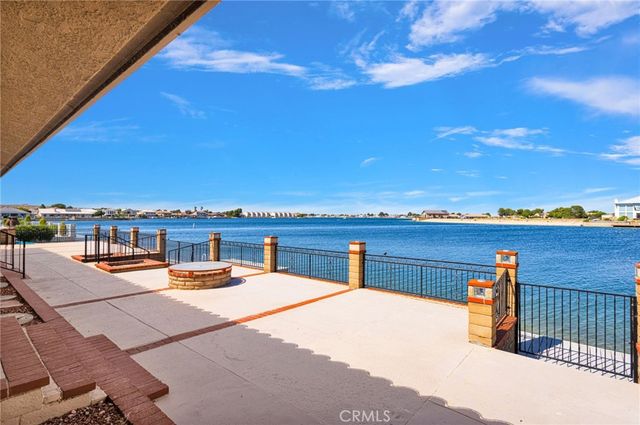 14531 Galleon, Helendale, CA 92342