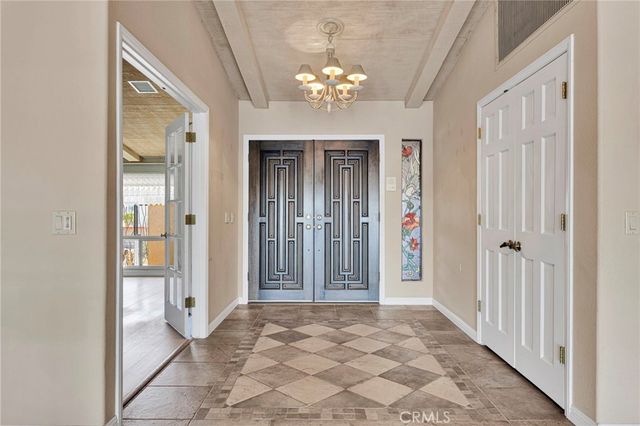 14531 Galleon, Helendale, CA 92342