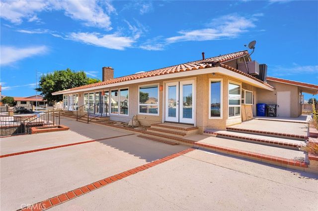14531 Galleon, Helendale, CA 92342