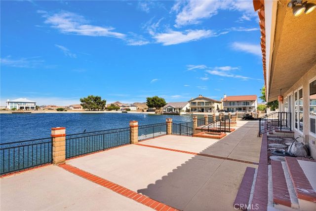 14531 Galleon, Helendale, CA 92342