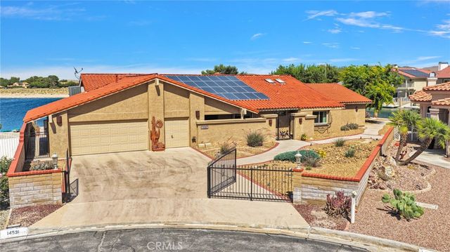 14531 Galleon, Helendale, CA 92342