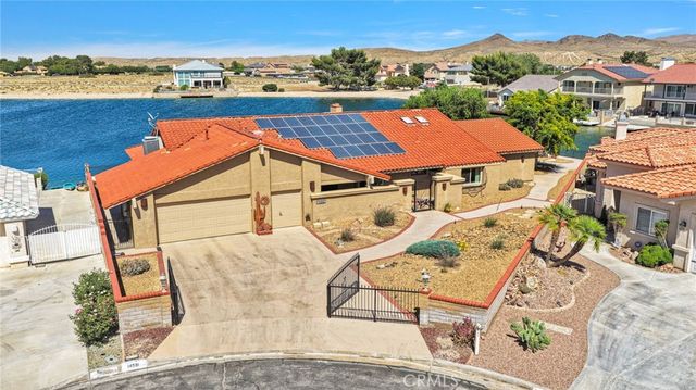 14531 Galleon, Helendale, CA 92342