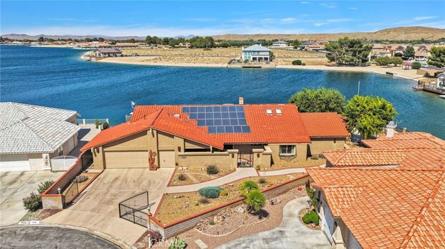 14531 Galleon, Helendale, CA 92342