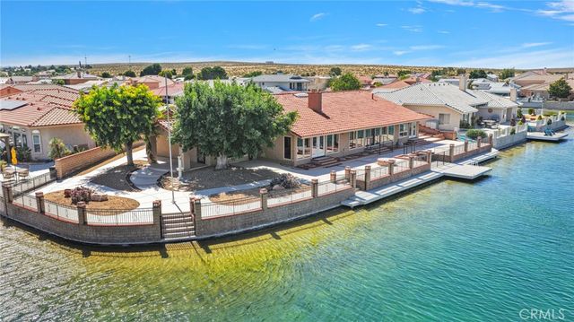 14531 Galleon, Helendale, CA 92342