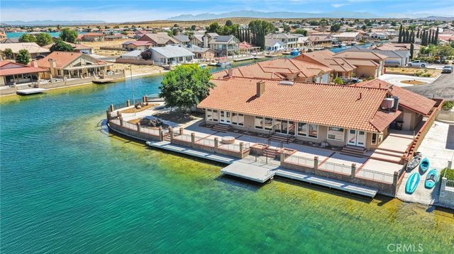 14531 Galleon, Helendale, CA 92342