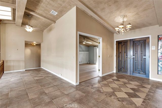 14531 Galleon, Helendale, CA 92342