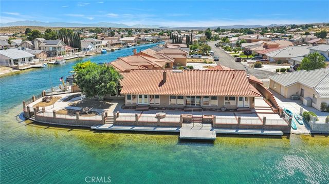 14531 Galleon, Helendale, CA 92342