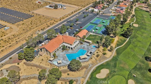 14531 Galleon, Helendale, CA 92342