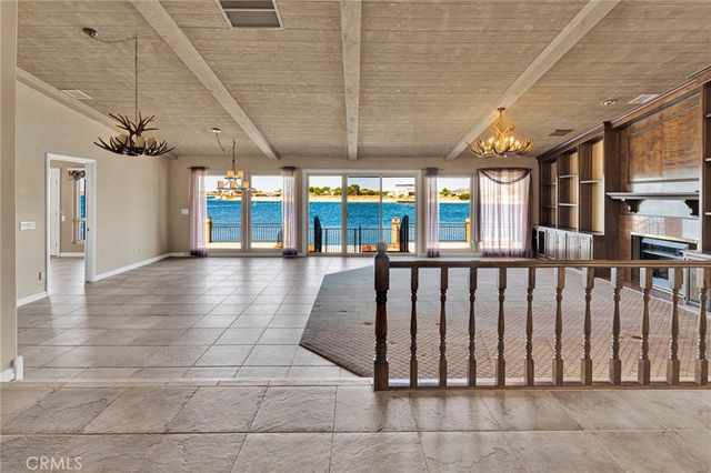 14531 Galleon, Helendale, CA 92342