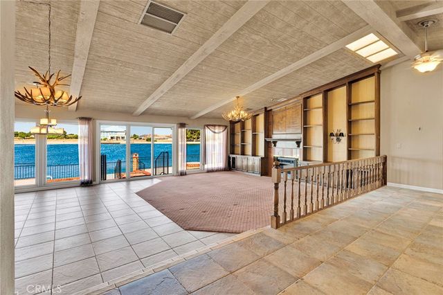14531 Galleon, Helendale, CA 92342