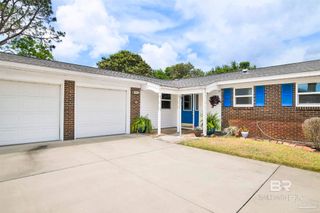 5065 Shoshone Drive, Pensacola, FL 32507