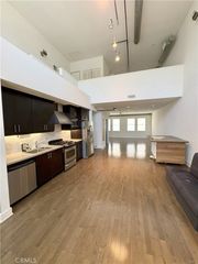 920 E Santa Ana Boulevard, Santa Ana, CA 92701