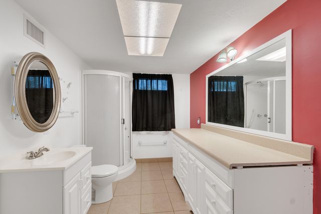 1545 Highland Avenue, Vero Beach, FL 32960