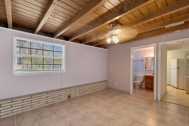 1545 Highland Avenue, Vero Beach, FL 32960