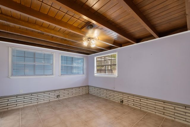 1545 Highland Avenue, Vero Beach, FL 32960