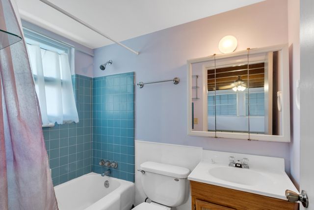 1545 Highland Avenue, Vero Beach, FL 32960