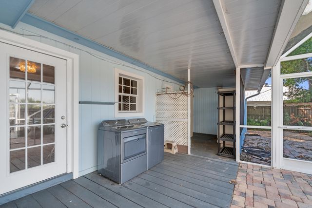 1545 Highland Avenue, Vero Beach, FL 32960