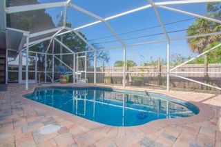 1545 Highland Avenue, Vero Beach, FL 32960