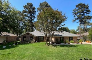 4392 Leaning Oaks Drive, Flint, TX 75762