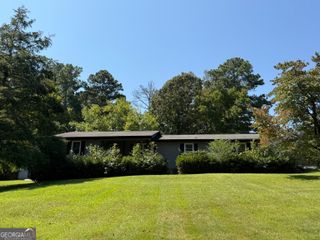 48 Covered Bridge Road, Bremen, GA 30110