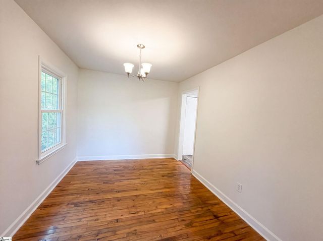 1125 Old Spartanburg Highway, Lyman, SC 29365