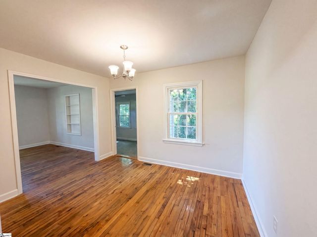 1125 Old Spartanburg Highway, Lyman, SC 29365