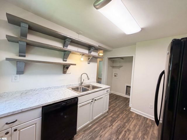 1125 Old Spartanburg Highway, Lyman, SC 29365