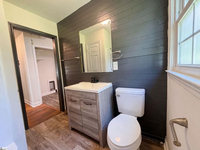 1125 Old Spartanburg Highway, Lyman, SC 29365