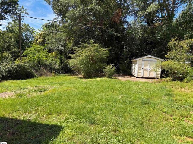 1125 Old Spartanburg Highway, Lyman, SC 29365