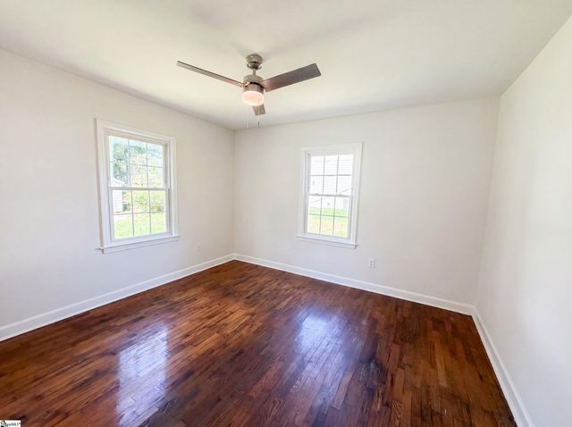 1125 Old Spartanburg Highway, Lyman, SC 29365
