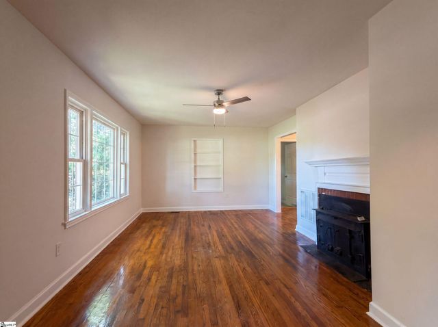 1125 Old Spartanburg Highway, Lyman, SC 29365