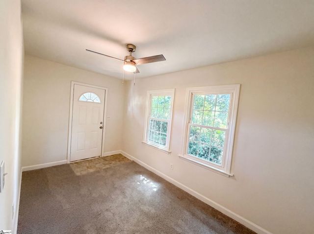 1125 Old Spartanburg Highway, Lyman, SC 29365