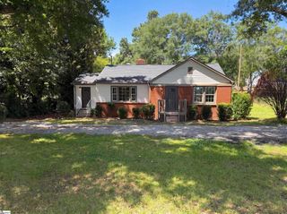 1125 Old Spartanburg Highway, Lyman, SC 29365