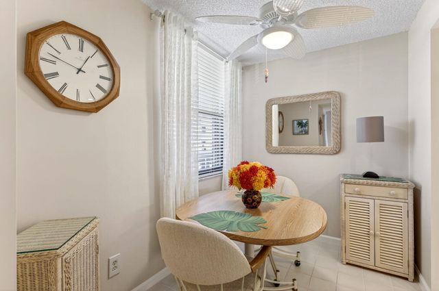 5055 N Highway A1a 505, Hutchinson Island, FL 34949